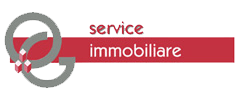 O.G. Service Immobiliare