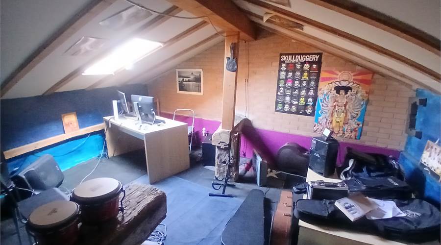 Photo 15